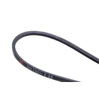 Pas klinowy 730 mm x 768 mm x 10 mm do chińskich kosiarek NAC NGP i rynków hobbystycznych (OEM S460V)