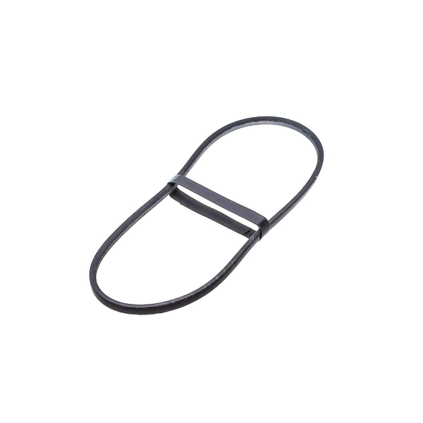 Pas klinowy 765 mm x 803 mm x 10 mm do kosiarek Castel Garden Honda Victus Stiga Honda Oleo-Mac (OEM 35064100/0 80056-VF4-003 1111920001)