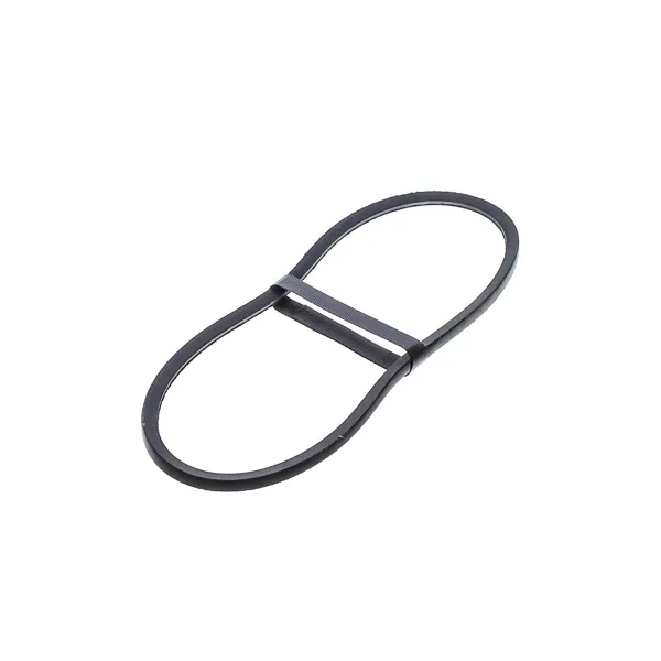 Pas klinowy 774 mm x 825 mm x 10 mm do pił łańcuchowych AL-KO Alko HIGHLINE (OEM 474832)