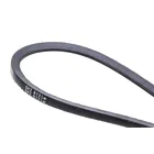 Pas klinowy 774 mm x 825 mm x 10 mm do pił łańcuchowych AL-KO Alko HIGHLINE (OEM 474832)