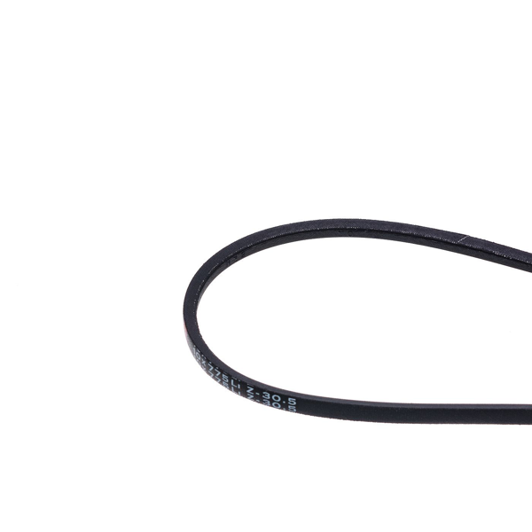 Pas klinowy 775 mm x 813 mm x 10 mm do pił łańcuchowych Husqvarna Partner Jonsered Poulan McCulloch Craftsman AL-KO Alko (OEM 532175436 175436)