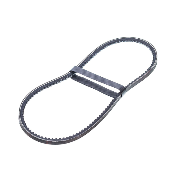 Pas klinowy 787 mm x 838 mm x 10 mm do pił łańcuchowych AL-KO Alko SILVER 51BR 520BR (OEM 462714 452714)