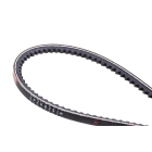 Pas klinowy 787 mm x 838 mm x 10 mm do pił łańcuchowych AL-KO Alko SILVER 51BR 520BR (OEM 462714 452714)