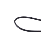 Pas klinowy 820 mm x 858 mm x 10 mm do kosiarek silnikowych Castel Garden Honda Stiga Wolf (OEM 35064150 35064150/0 1111-9201-01 1111920101 22431-VE0-L02)