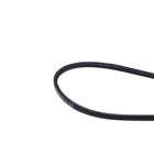Pas klinowy 820 mm x 858 mm x 10 mm do kosiarek silnikowych Castel Garden Honda Stiga Wolf (OEM 35064150 35064150/0 1111-9201-01 1111920101 22431-VE0-L02)
