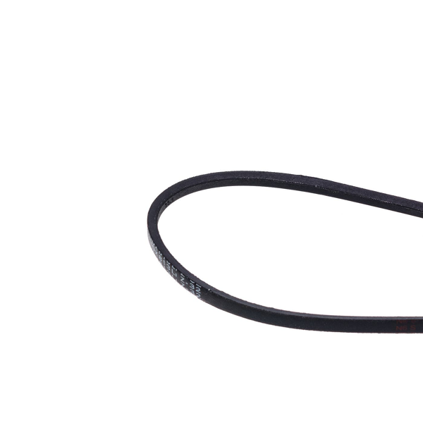 Pas klinowy 820 mm x 858 mm x 10 mm do kosiarek silnikowych Castel Garden Honda Stiga Wolf (OEM 35064150 35064150/0 1111-9201-01 1111920101 22431-VE0-L02)