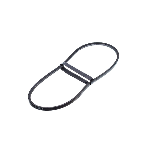 Pas klinowy 825 mm x 863 mm x 10 mm do kosiarek spalinowych, wertykulatorów i innego sprzętu ogrodniczego