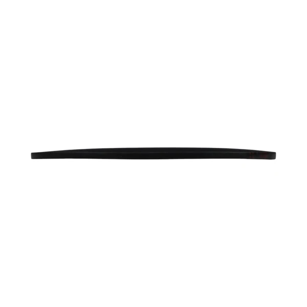Pas klinowy 825 mm x 863 mm x 10 mm do kosiarek spalinowych, wertykulatorów i innego sprzętu ogrodniczego