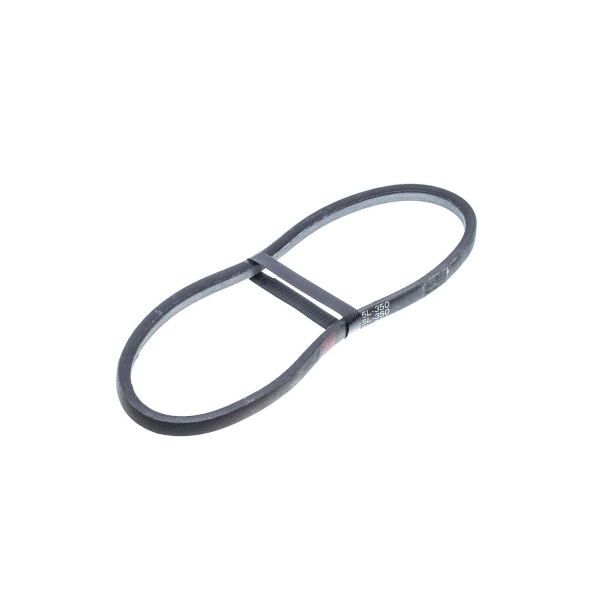 Pas klinowy 829 mm x 889 mm x 17,0 mm do ciągników ogrodowych MTD Gutbrod Yard Man Bolens Fleurelle Raiffeisen Oleo-Mac Marina (OEM 954-0453 754-0453 754-05040)