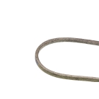 Pas klinowy 839 mm x 889 mm x 12,5 mm do traktorów ogrodowych MTD (OEM 754-04050)