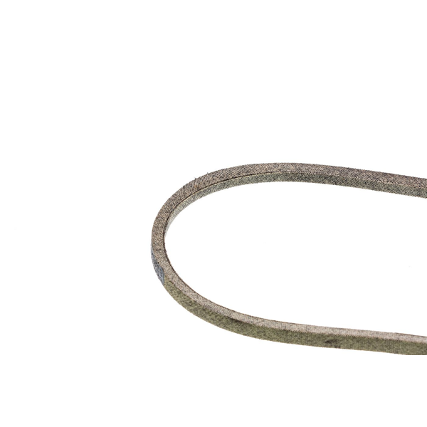 Pas klinowy 839 mm x 889 mm x 12,5 mm do traktorów ogrodowych MTD (OEM 754-04050)