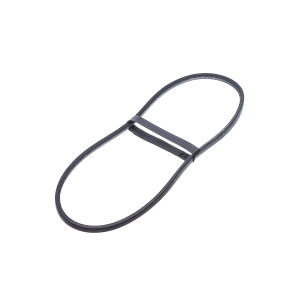 Pas klinowy 850 mm x 888 mm x 10 mm do chińskich pił łańcuchowych NAC i kosiarek do trawy Hobby WR654800 WR654802 WR654805 (OEM 653940801)