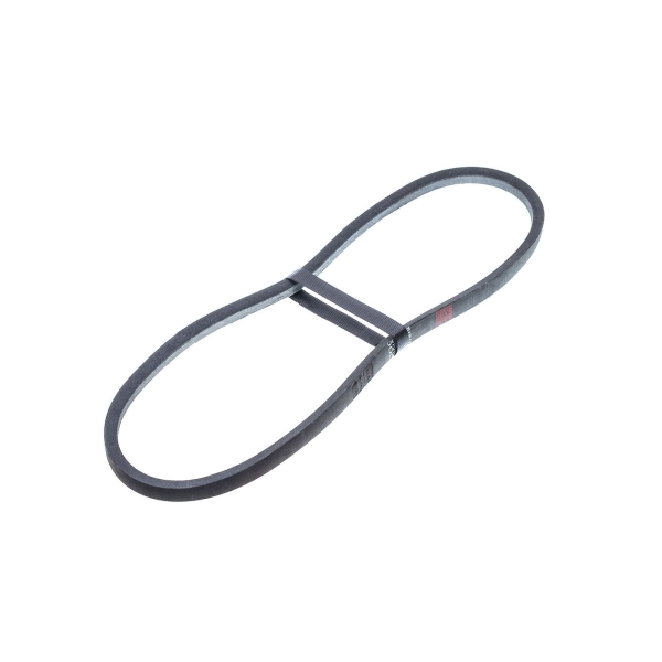 Pas klinowy 997 mm x 1066 mm x 16,2 mm do kosiarek MTD (OEM 754-04171A 754-04171 954-04171)