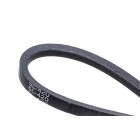 Pas klinowy 997 mm x 1066 mm x 16,2 mm do kosiarek MTD (OEM 754-04171A 754-04171 954-04171)