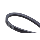 Pas klinowy 997 mm x 1066 mm x 16,2 mm do kosiarek MTD (OEM 754-04171A 754-04171 954-04171)