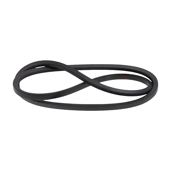 Pas klinowy Castelgarden F72 13 mm x 1250 mm x 1300 mm (35061423/0, 135061423/0, 35061424/0, 135061424/0)