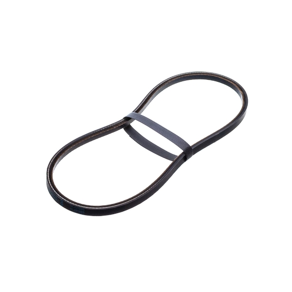 Pas klinowy do odśnieżarki ZLST651Q 13x890 (OEM SB050)