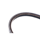 Pas klinowy do odśnieżarki ZLST651Q 13x890 (OEM SB050)