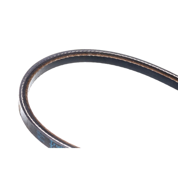 Pas klinowy do odśnieżarki ZLST651Q 13x890 (OEM SB050)