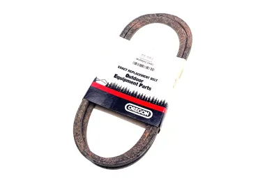Pas klinowy Oregon 12,7 mm x 224,2 cm do napędu kosiarki Murray 18 PS 116 cm (37 x 96)