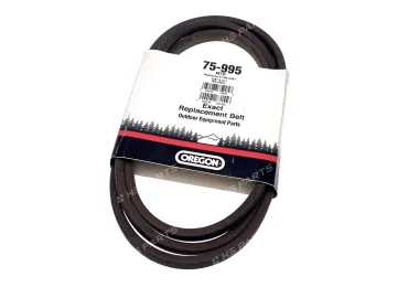Pas klinowy Oregon 15.9 mm x 1245 mm do Honda F810 (OEM 22431-765-630)