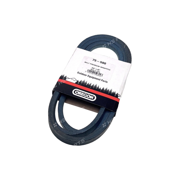 Pas klinowy Oregon 15,9 mm x 203,20 cm do traktorków ogrodowych Husqvarna (OEM 55936 5559H)