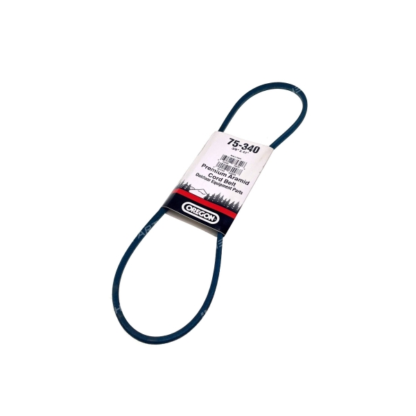 Pas klinowy Oregon 9,5 mm x 101,6 mm VICTUS PRO-61