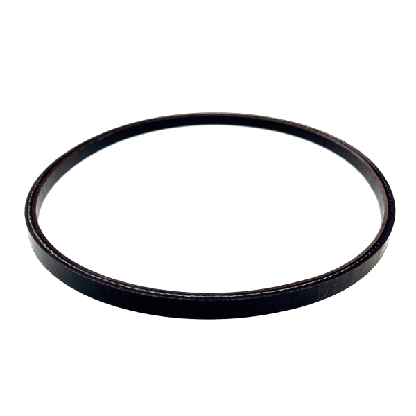 Pas klinowy wirnika do odśnieżarki GST55 (XPD4L073001)