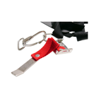 Pasek do noszenia Standart do wykaszarki i podkaszarki silnikowej