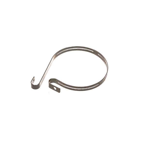 Pasek hamulca piły łańcuchowej Husqvarna 36 41 136 137 141 142 Jonsered 2036 2040 CS2040 Partner 351 370 390 420 (OEM 530052232)