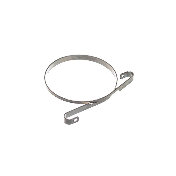 Pasek hamulca piły łańcuchowej Husqvarna 362 365 365 X-Torq 372XP 372 XP X-Torq 385 390 570 575 576XP Jonsered 2071 CS2166 CS2171 CS2172 CS2188 (OEM 503752201)