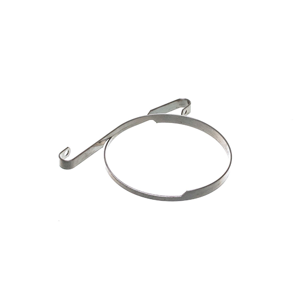 Pasek hamulca piły łańcuchowej Husqvarna 362 365 365 X-Torq 372XP 372 XP X-Torq 385 390 570 575 576XP Jonsered 2071 CS2166 CS2171 CS2172 CS2188 (OEM 503752201)