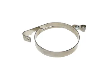Pasek hamulcowy do pił łańcuchowych Stihl 028 028AV (OEM 11181605402)