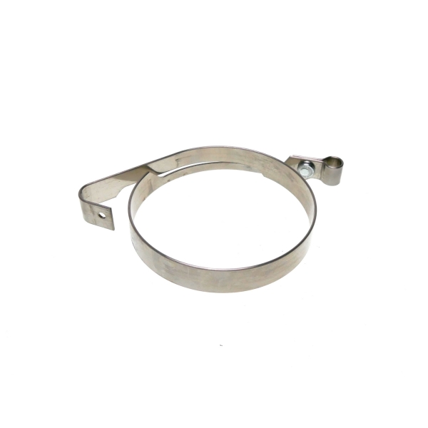 Pasek hamulcowy do pił łańcuchowych Stihl 028 028AV (OEM 11181605402)