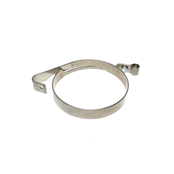 Pasek hamulcowy do pił łańcuchowych Stihl 028 028AV (OEM 11181605402)