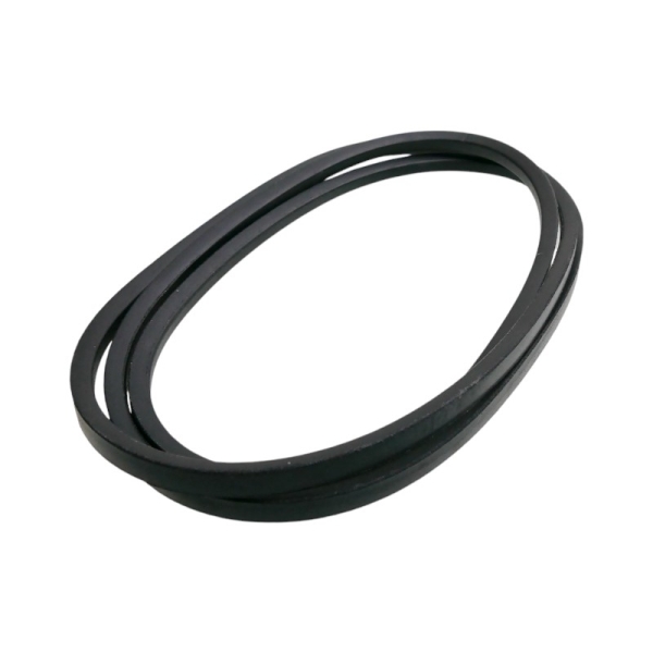 Pasek klinowy 2260 mm x 2310 mm x 13 mm do traktorów ogrodowych Cub Cadet XT1 OR95 WOLF-Garten EXPERT 95.165 H 95.180 H 165.95 H (OEM 754-05159)