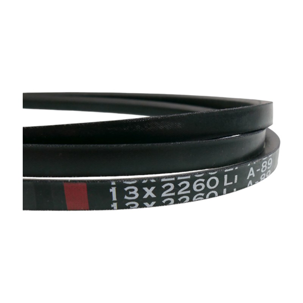 Pasek klinowy 2260 mm x 2310 mm x 13 mm do traktorów ogrodowych Cub Cadet XT1 OR95 WOLF-Garten EXPERT 95.165 H 95.180 H 165.95 H (OEM 754-05159)