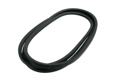 Pasek klinowy 2438mm x 2488mm x 13mm do traktorów ogrodowych Cub Cadet XT3 QR106E WOLF-Garten ALPHA 106.185 H MTD 23/42 K Black Edition 275-106 Twin H (OEM 754-05154)