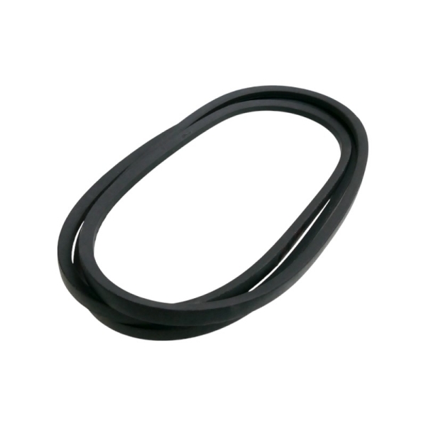 Pasek klinowy 2438mm x 2488mm x 13mm do traktorów ogrodowych Cub Cadet XT3 QR106E WOLF-Garten ALPHA 106.185 H MTD 23/42 K Black Edition 275-106 Twin H (OEM 754-05154)