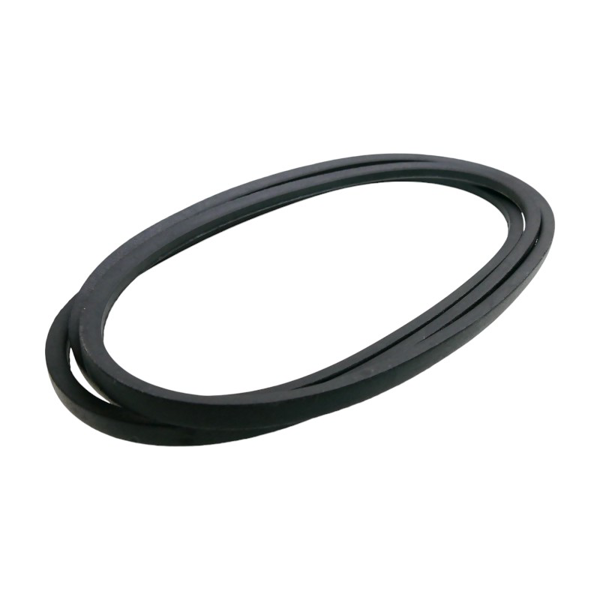 Pasek klinowy 2464 mm x 2514 mm x 13 mm do traktorów ogrodowych Alko T22-103.9 HD-A V2 Limited T20-105.4 HDE V2 T17-103.8 T16-105.4 HD V2 (OEM 473442)