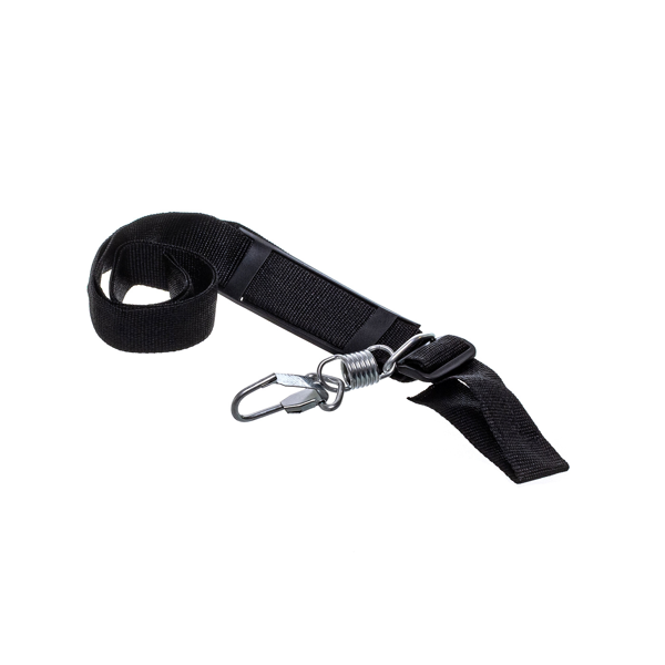 Pasek na ramię do wykaszarki i podkaszarki silnikowej