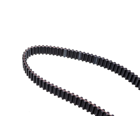 Pasek rozrządu 1760 mm x 20 mm do ciągników ogrodowych Husqvarna Murray Toro Wolf AGS Snapper (OEM 410201760 E021750 531006140 410201760)