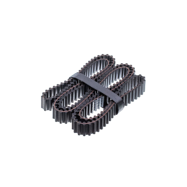 Pasek rozrządu 1760 mm x 25 mm do Ciągników Ogrodowych Etesia (OEM 250DS8M1760 25111 31203 ET31203)