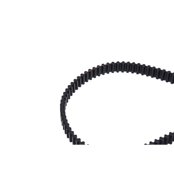 Pasek rozrządu 1800 mm x 16 mm do Ciągników Ogrodniczych John Deere (OEM M127926 160DS8M1800)
