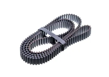Pasek rozrządu 2000 mm x 25 mm x 250 zębów do traktorów ogrodowych AGS (OEM 947272211007 947.272.211.007 250DS8M2000)