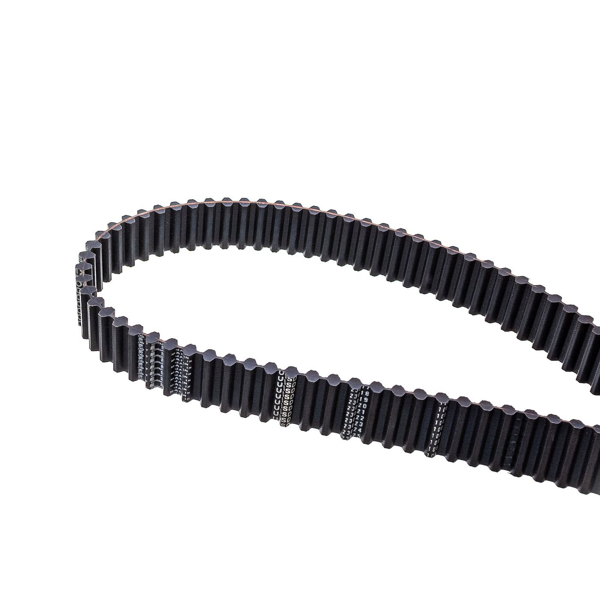 Pasek rozrządu 2000 mm x 25 mm x 250 zębów do traktorów ogrodowych AGS (OEM 947272211007 947.272.211.007 250DS8M2000)