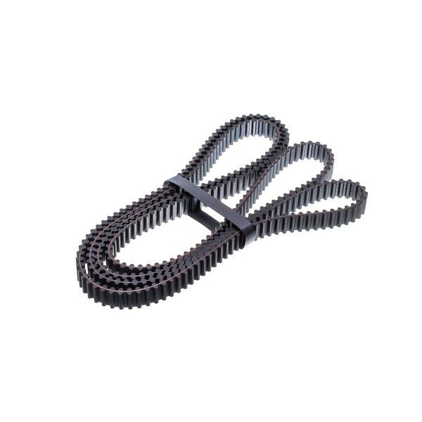 Pasek Rozrządu 2600 mm x 20 mm do Ciągników Ogrodniczych John Deere Sabo (OEM M150718 M133858 200DS8M2600)