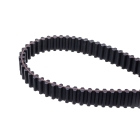 Pasek Rozrządu 2600 mm x 20 mm do Ciągników Ogrodniczych John Deere Sabo (OEM M150718 M133858 200DS8M2600)