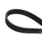 Pasek rozrządu 2800 mm x 30 mm x 350 zębów do traktorków ogrodowych Iseki (OEM 866320300100 DS8M280030 2800-DS8M-30 300DS8M2800)