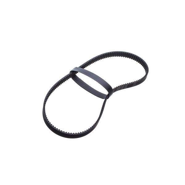 Pasek rozrządu do odśnieżarek ZLST651Q (OEM SB051)